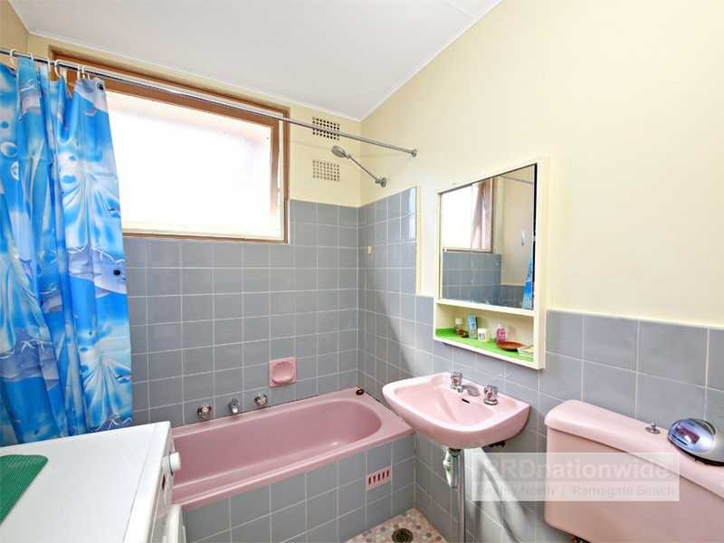 18/154-156 Chuter Avenue, Sans Souci NSW 2219