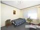 18/154-156 Chuter Avenue, Sans Souci NSW 2219