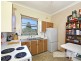 14/87 Alfred Street, Ramsgate Beach NSW 2217