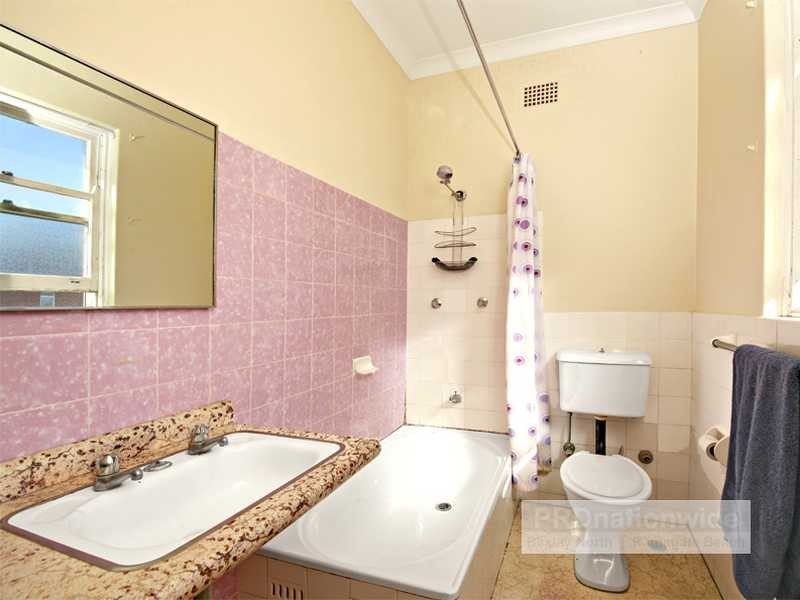 14/87 Alfred Street, Ramsgate Beach NSW 2217