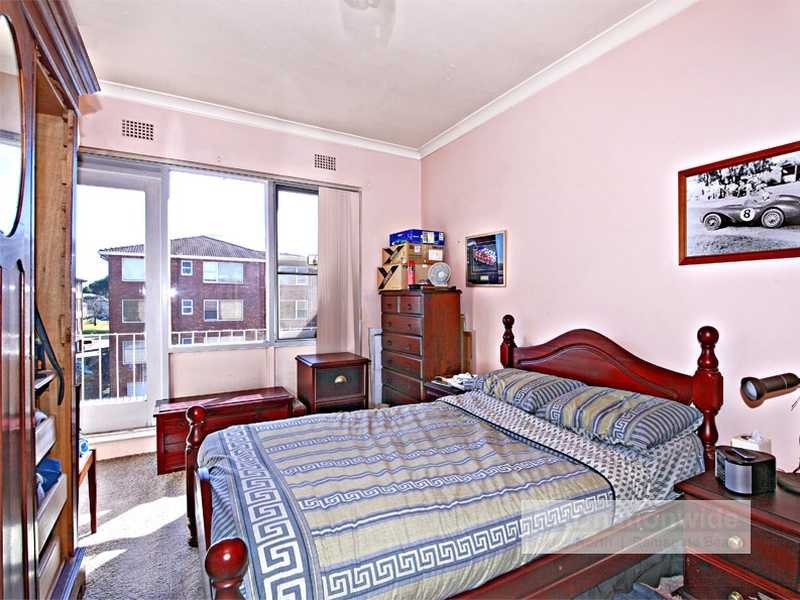 14/87 Alfred Street, Ramsgate Beach NSW 2217