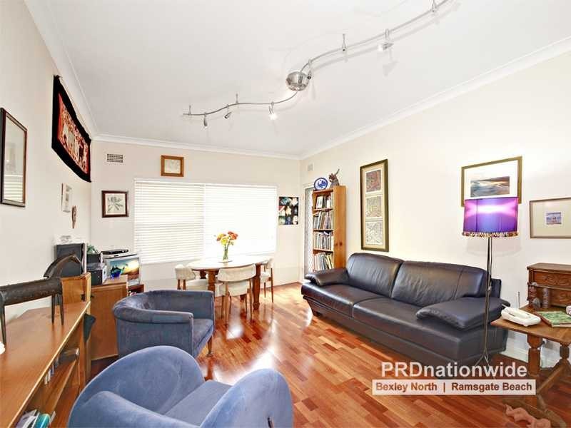 12/33 Gannon Avenue, Dolls Point NSW 2219