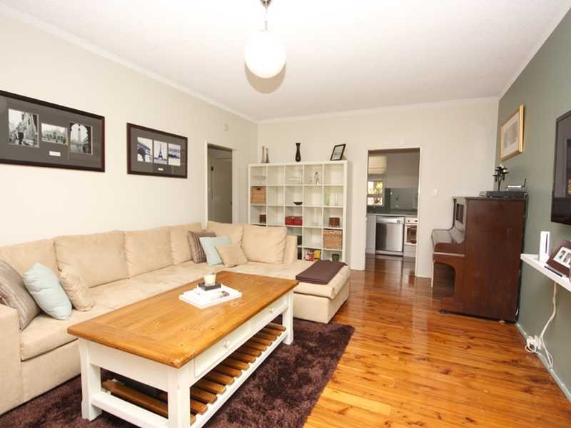 2/118 Chuter Avenue, Ramsgate Beach NSW 2217