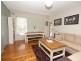 2/118 Chuter Avenue, Ramsgate Beach NSW 2217