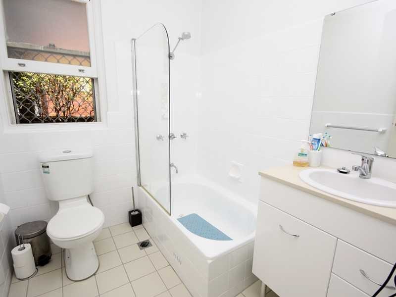 2/118 Chuter Avenue, Ramsgate Beach NSW 2217