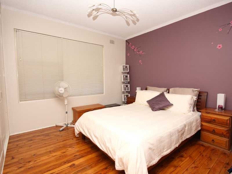 2/118 Chuter Avenue, Ramsgate Beach NSW 2217