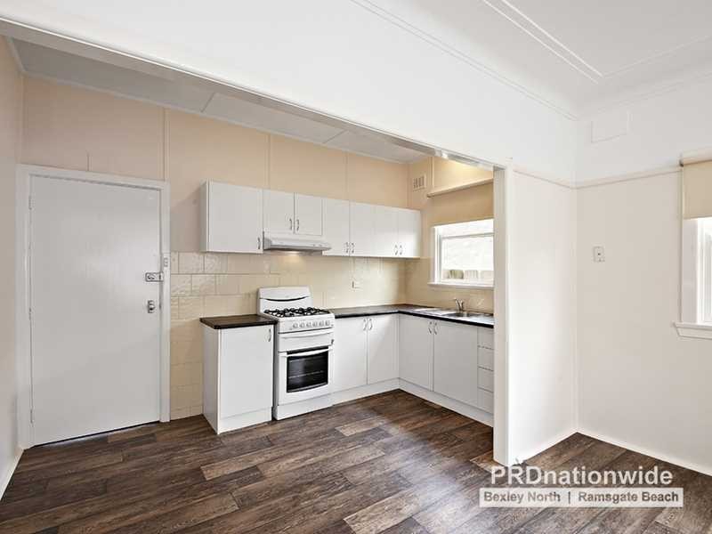 171 Ramsgate Road, Ramsgate NSW 2217