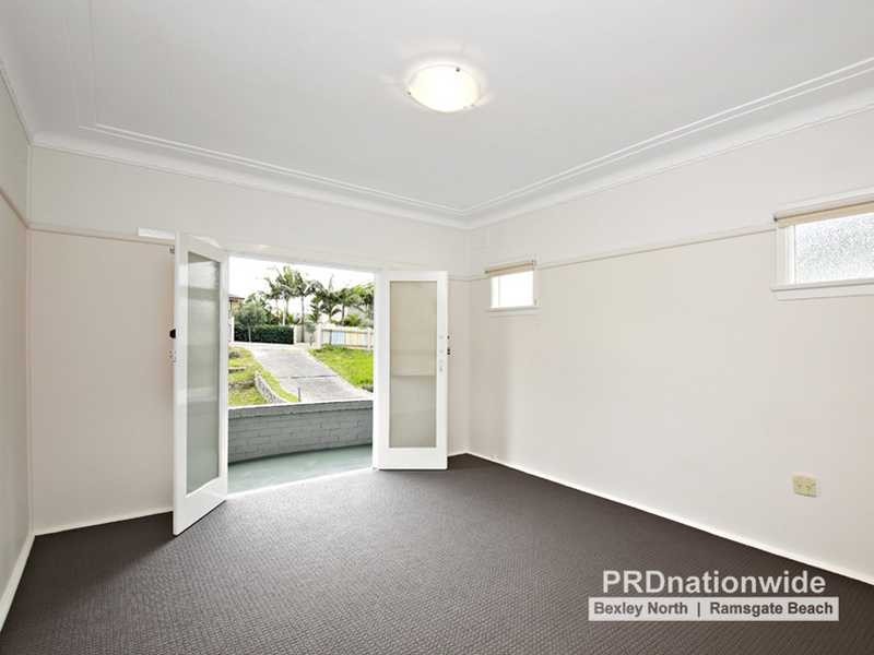 171 Ramsgate Road, Ramsgate NSW 2217