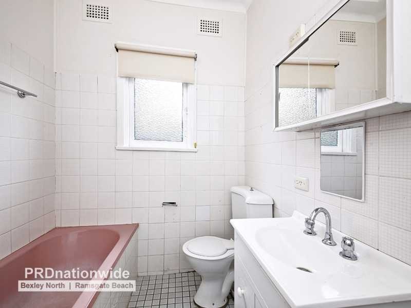 171 Ramsgate Road, Ramsgate NSW 2217