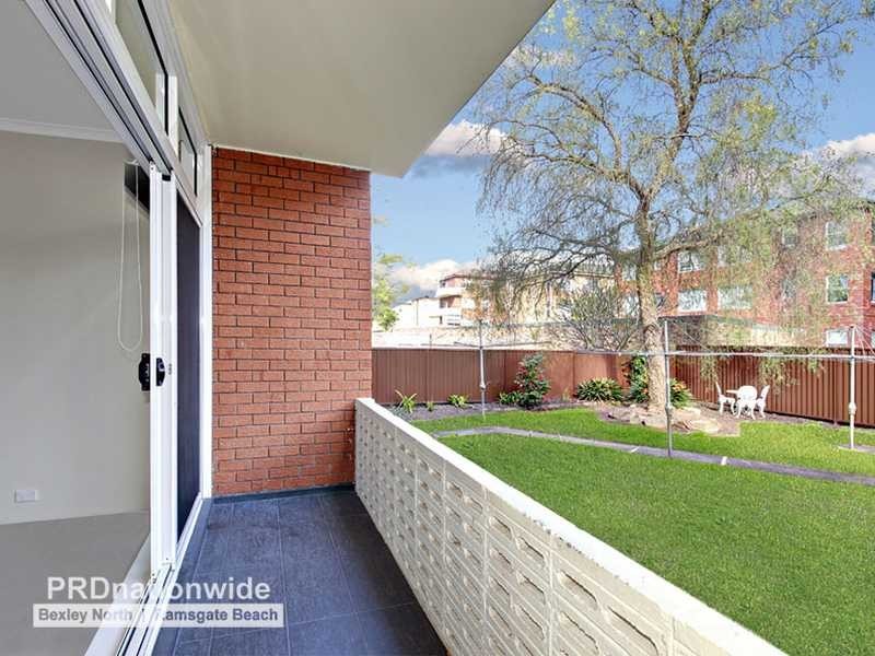 11/21-23 Gannon Avenue, Dolls Point NSW 2219