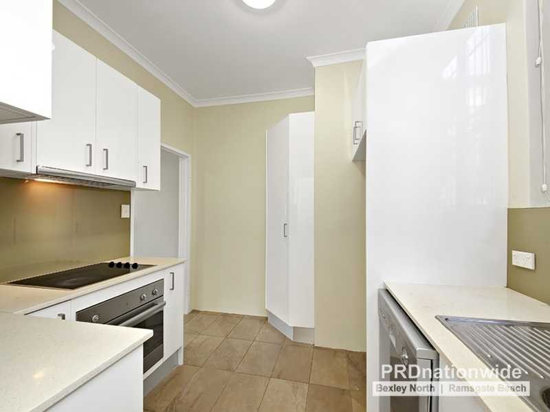 11/21-23 Gannon Avenue, Dolls Point NSW 2219