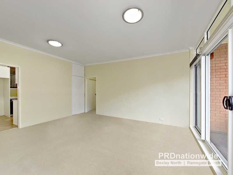 11/21-23 Gannon Avenue, Dolls Point NSW 2219