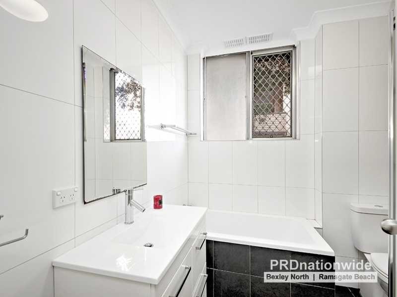 11/21-23 Gannon Avenue, Dolls Point NSW 2219