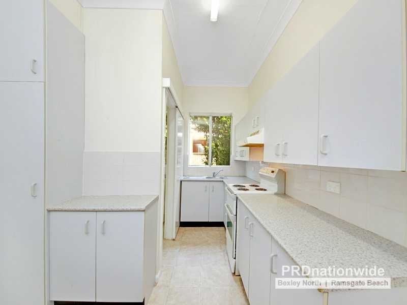 3/32 Albyn Street, Bexley NSW 2207