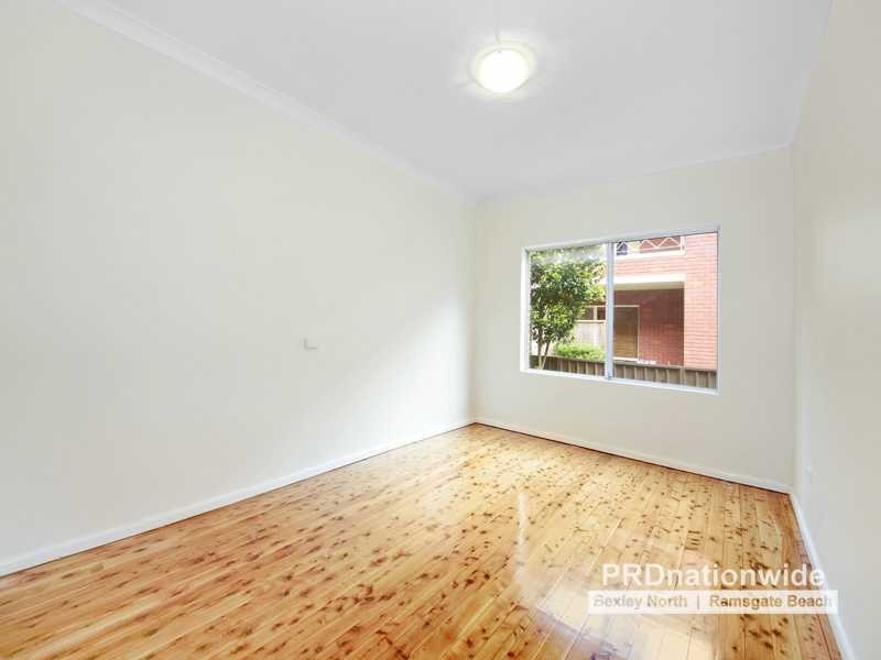 3/32 Albyn Street, Bexley NSW 2207