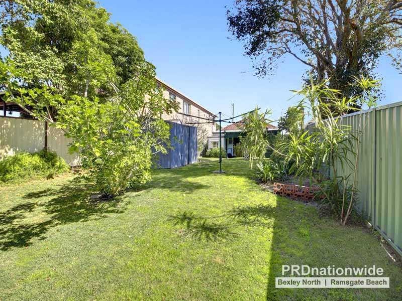 26 Walmer Street, Sans Souci NSW 2219