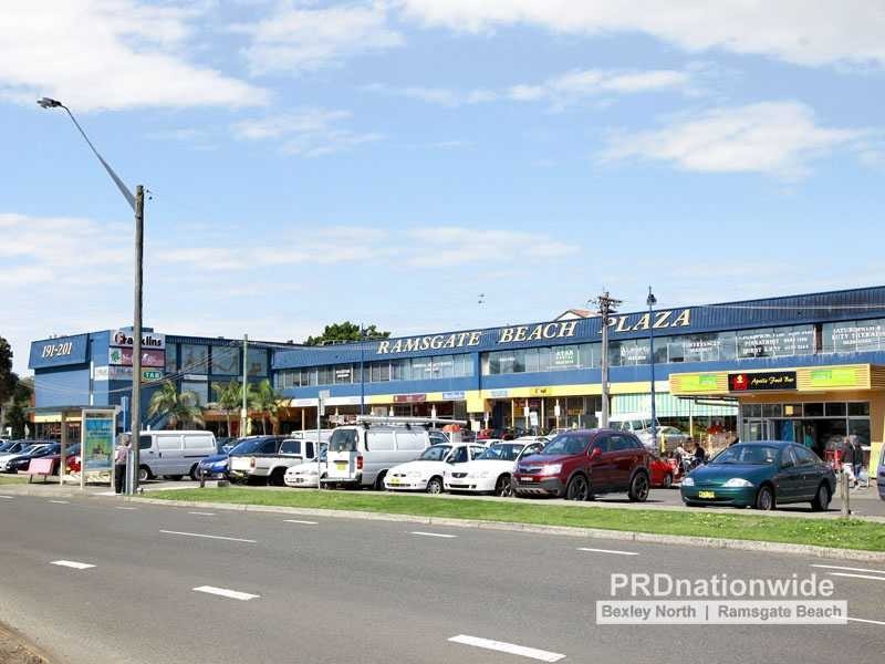 26 Walmer Street, Sans Souci NSW 2219