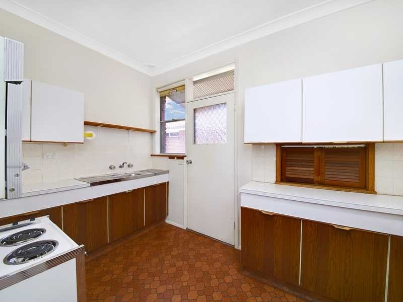 4/12 Clareville Avenue, Sans Souci NSW 2219