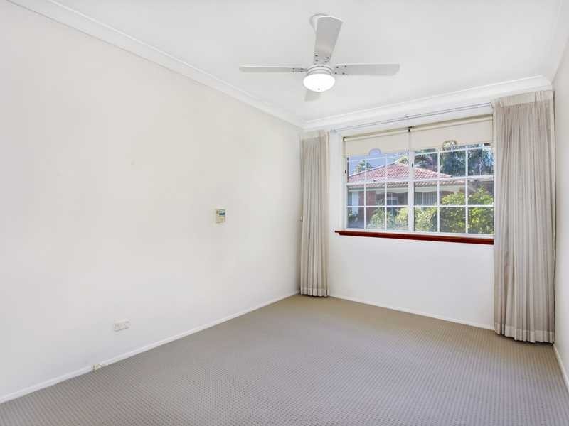 4/12 Clareville Avenue, Sans Souci NSW 2219