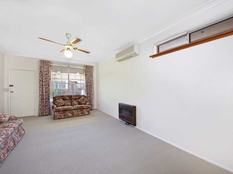4/12 Clareville Avenue, Sans Souci NSW 2219