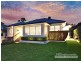 87 Woolooware Road South, Woolooware NSW 2230