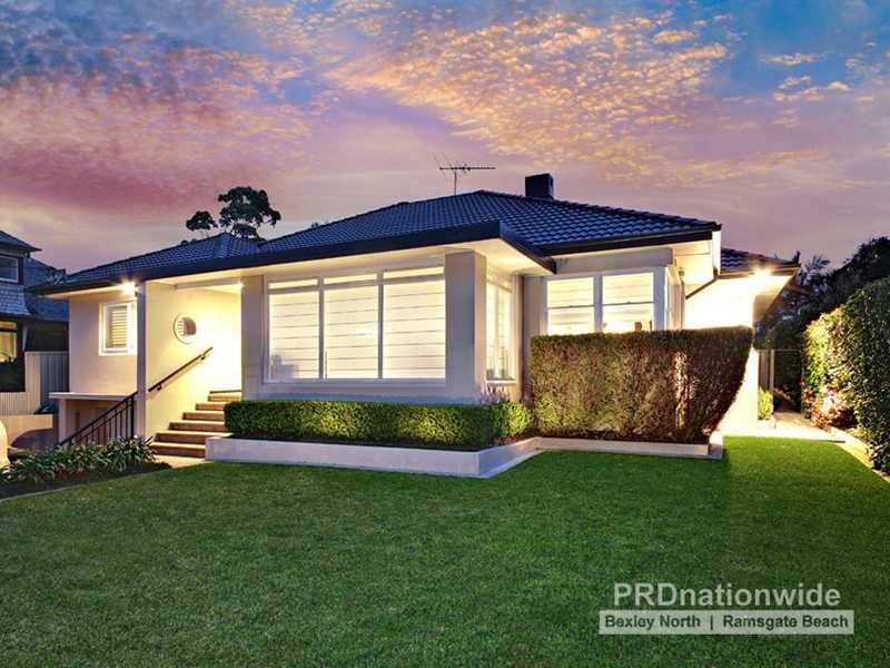 87 Woolooware Road South, Woolooware NSW 2230