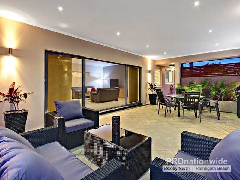 87 Woolooware Road South, Woolooware NSW 2230