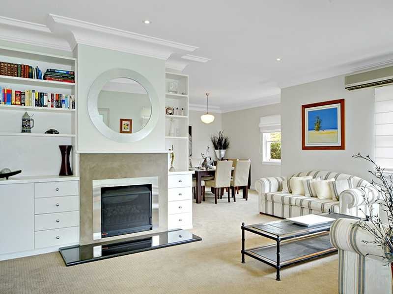 87 Woolooware Road South, Woolooware NSW 2230