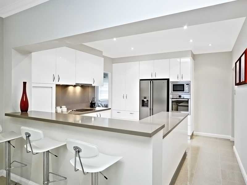 87 Woolooware Road South, Woolooware NSW 2230