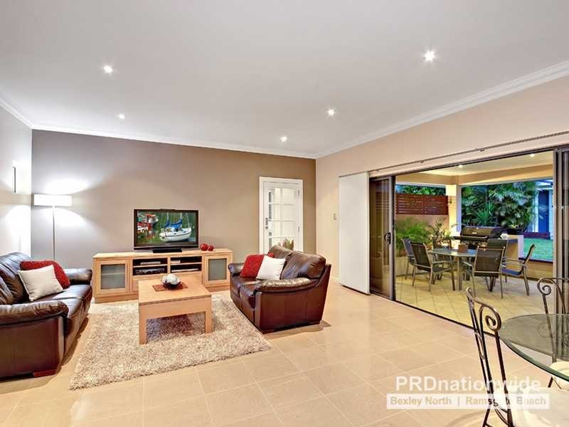 87 Woolooware Road South, Woolooware NSW 2230