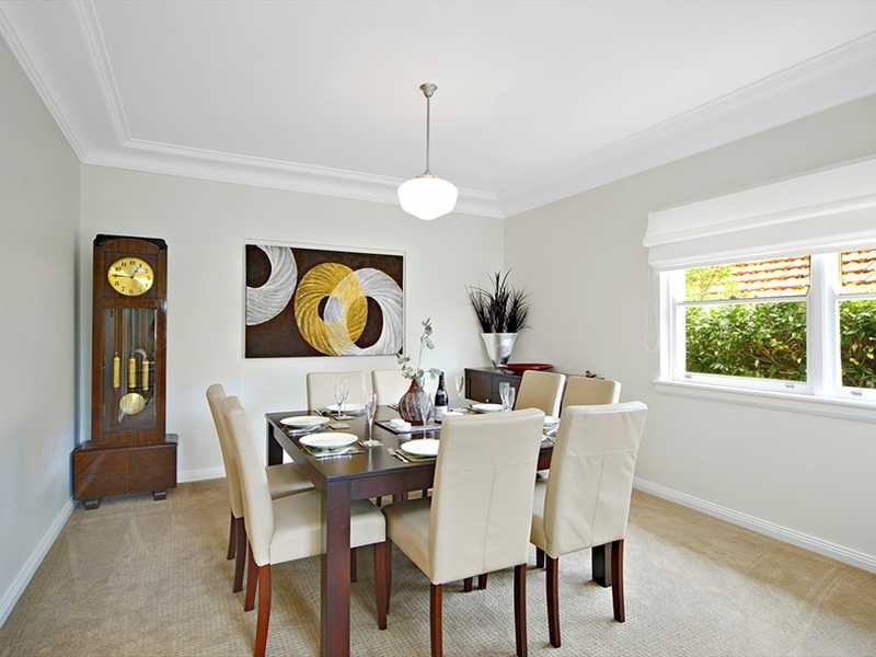 87 Woolooware Road South, Woolooware NSW 2230