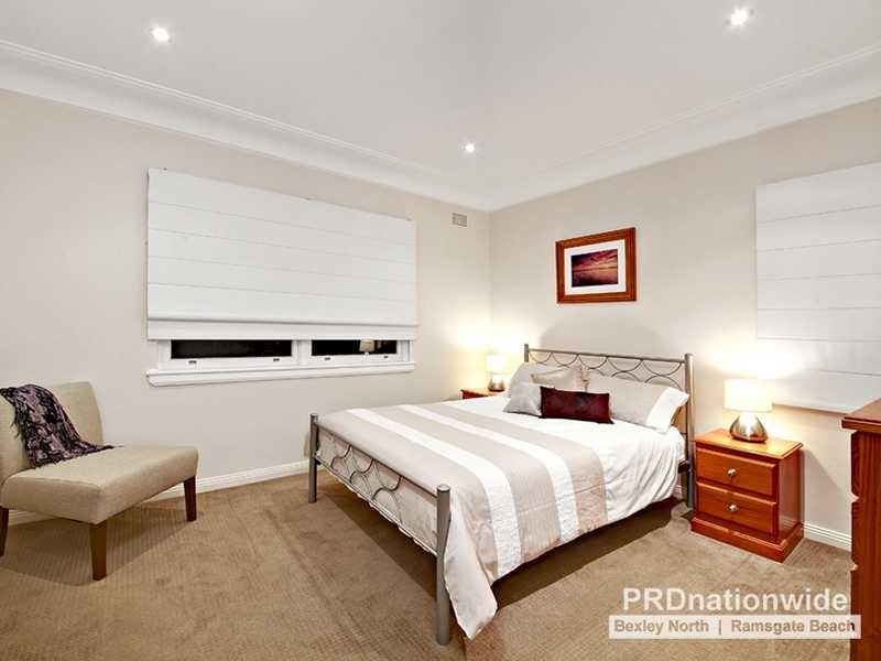 87 Woolooware Road South, Woolooware NSW 2230