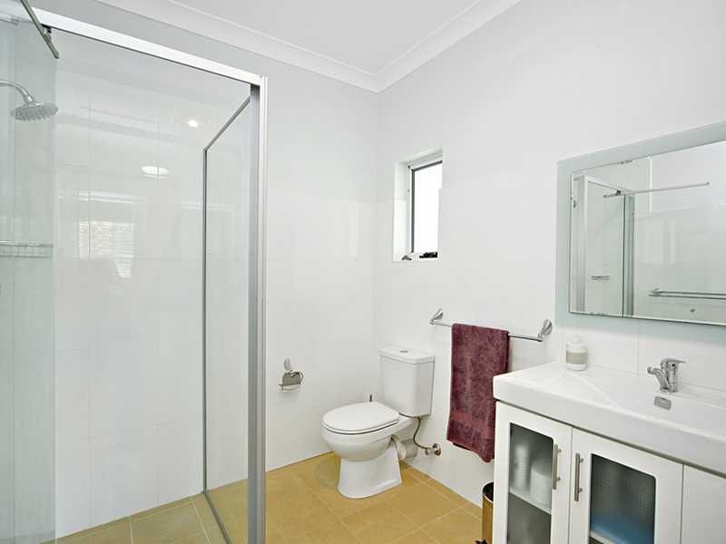 87 Woolooware Road South, Woolooware NSW 2230