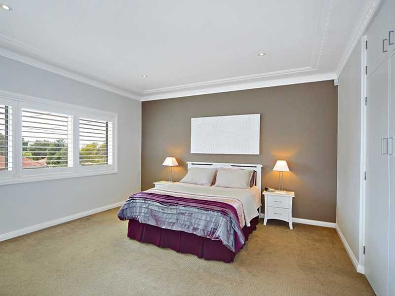 87 Woolooware Road South, Woolooware NSW 2230