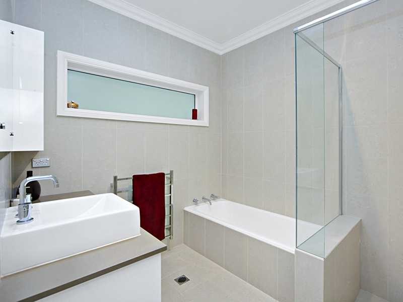 87 Woolooware Road South, Woolooware NSW 2230