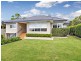 87 Woolooware Road South, Woolooware NSW 2230