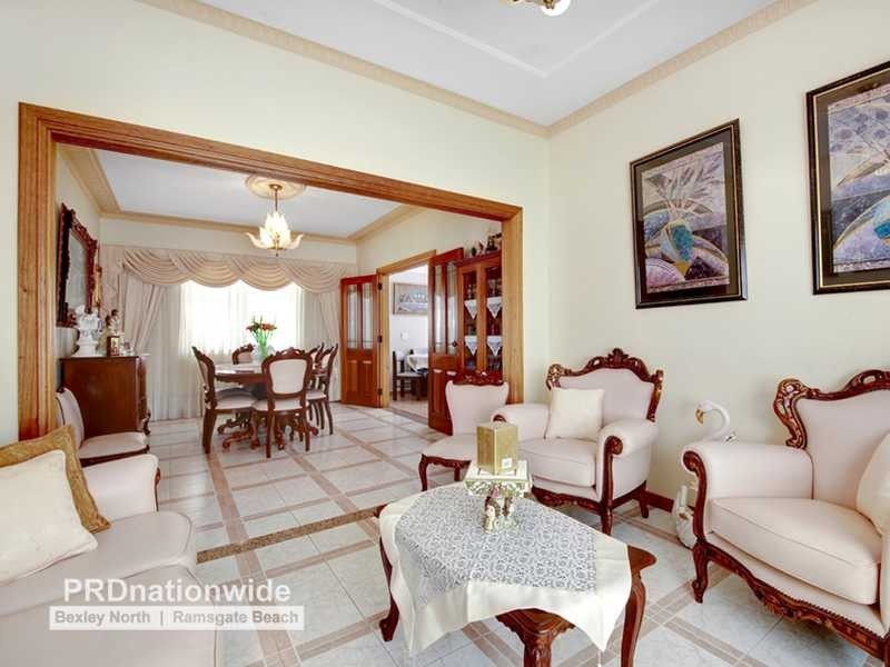 10 Horbury Street, Sans Souci NSW 2219