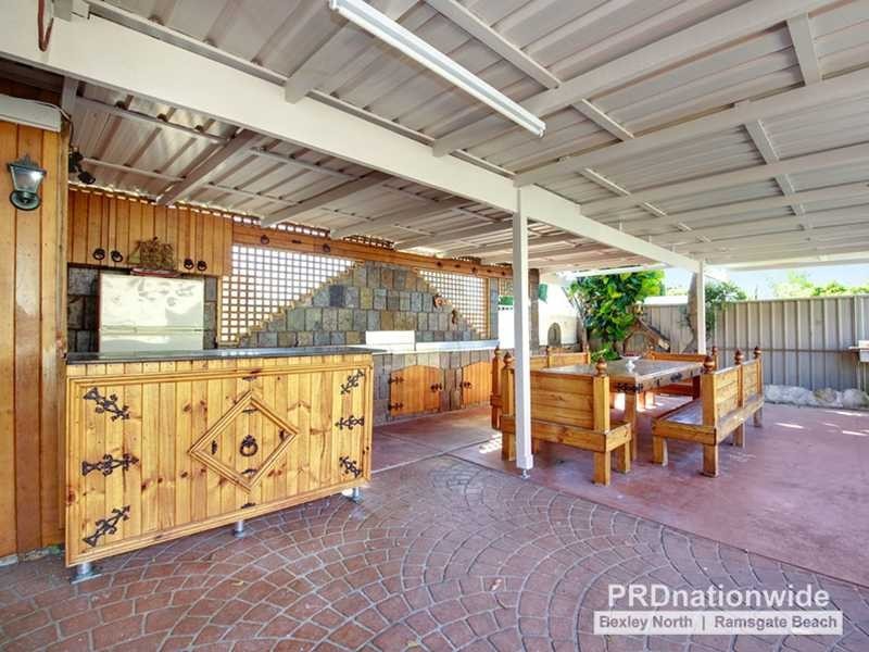 10 Horbury Street, Sans Souci NSW 2219