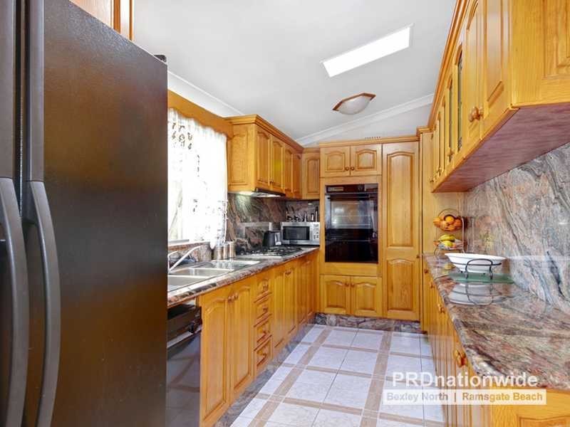 10 Horbury Street, Sans Souci NSW 2219