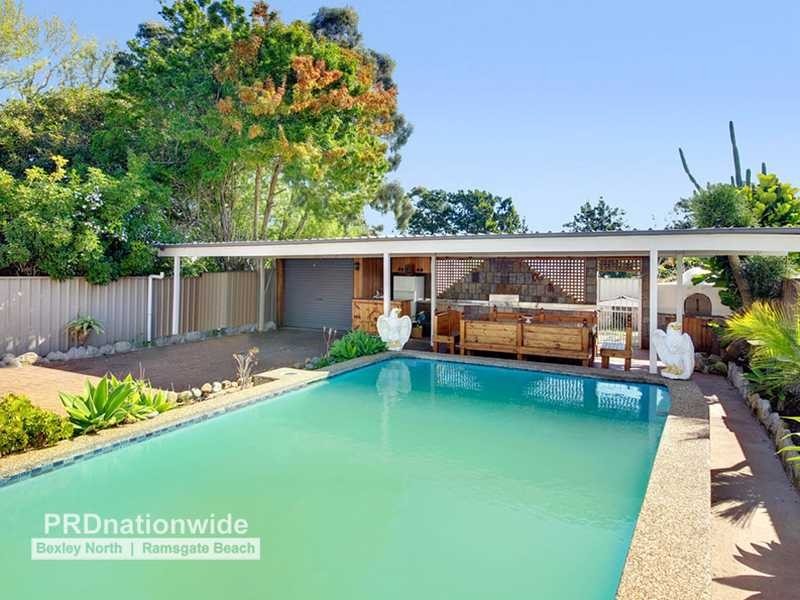 10 Horbury Street, Sans Souci NSW 2219