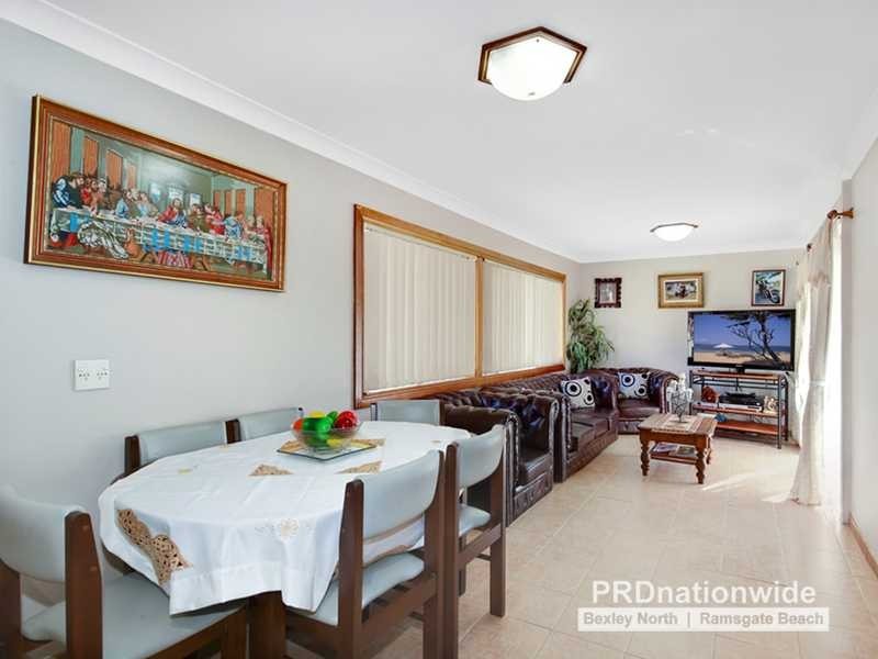 10 Horbury Street, Sans Souci NSW 2219