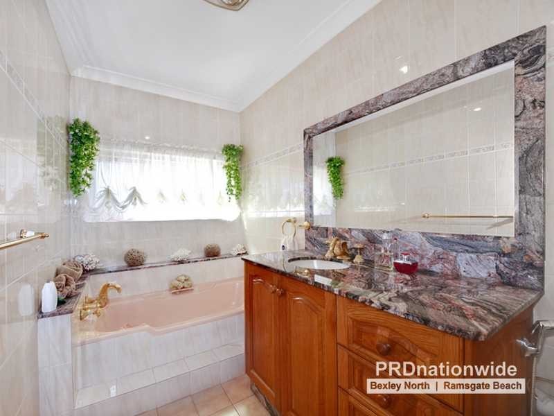 10 Horbury Street, Sans Souci NSW 2219