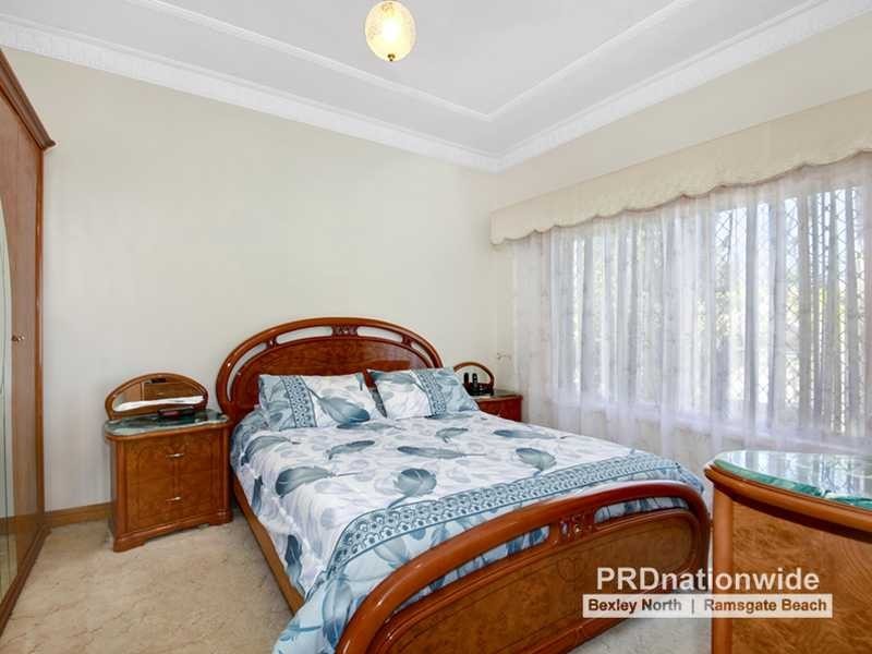 10 Horbury Street, Sans Souci NSW 2219