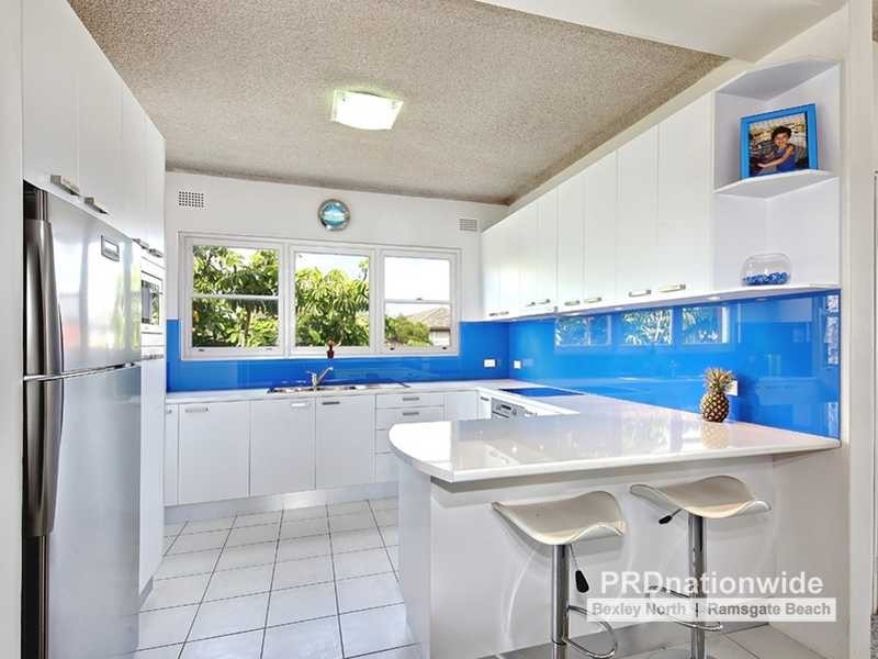 5/201 President Avenue, Monterey NSW 2217