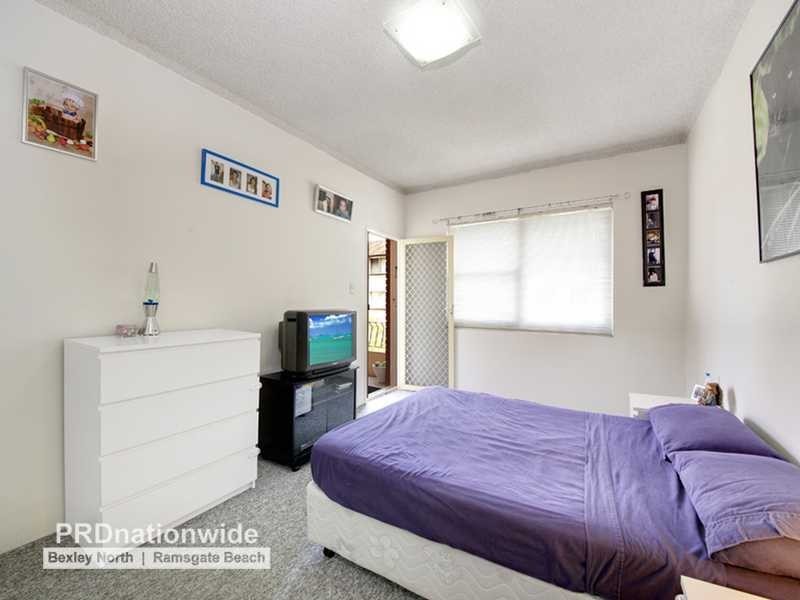 5/201 President Avenue, Monterey NSW 2217