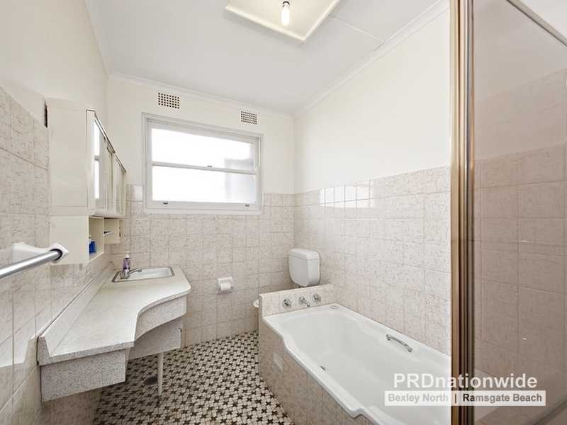 5/201 President Avenue, Monterey NSW 2217