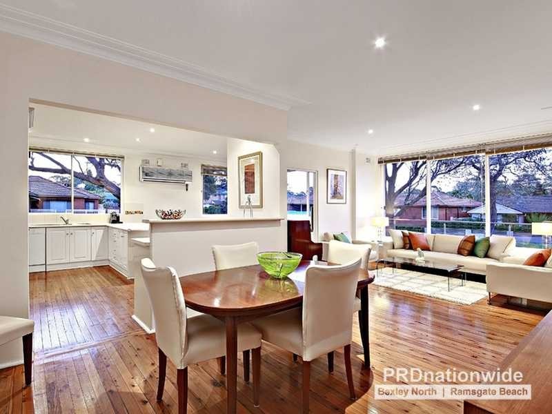 14 Campbell Street, Gymea NSW 2227