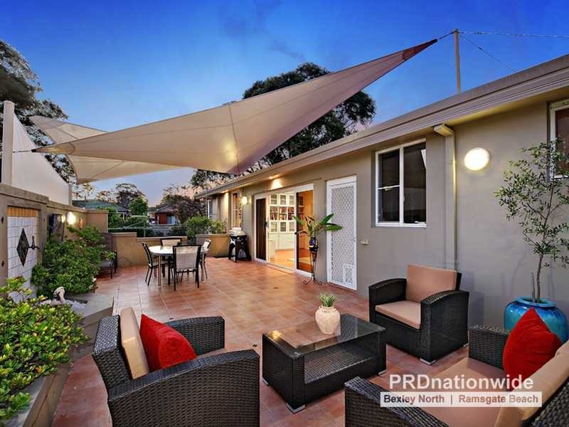 14 Campbell Street, Gymea NSW 2227