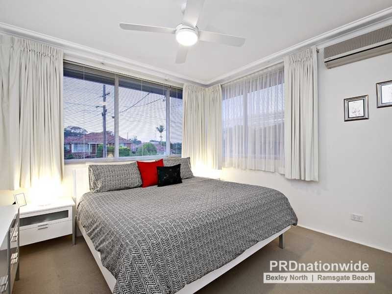 14 Campbell Street, Gymea NSW 2227