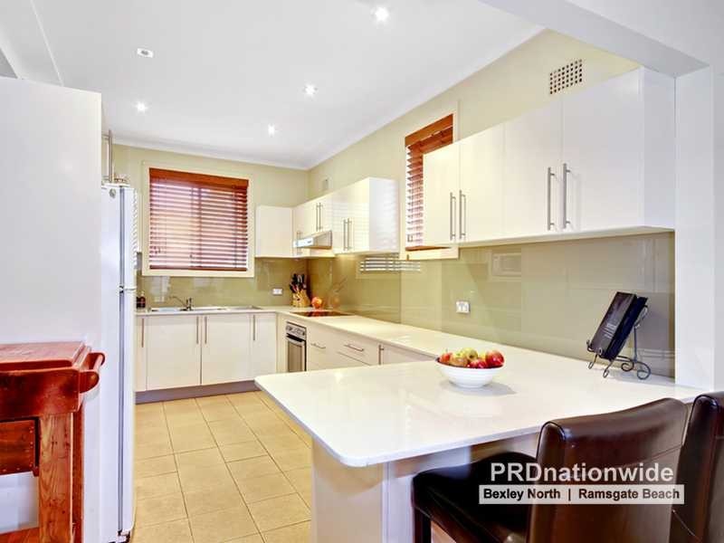 2/42-48 Bath Street, Monterey NSW 2217
